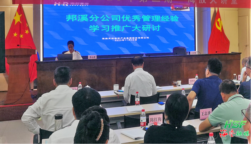 1701423395269094282.png 1701423395269094282.png