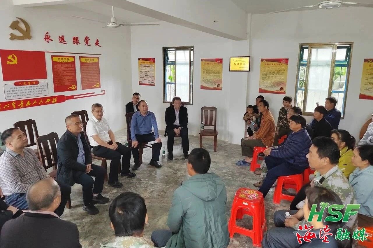 1710216198722010891.jpg 1710216198722010891.jpg