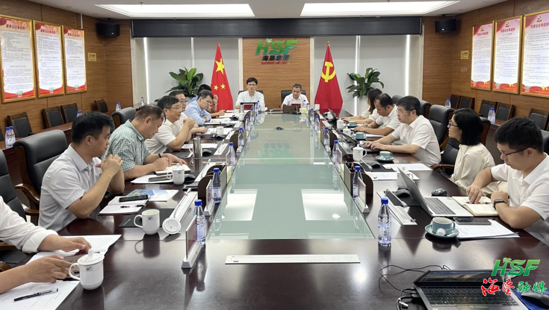 1718867628645057748.png 1718867628645057748.png