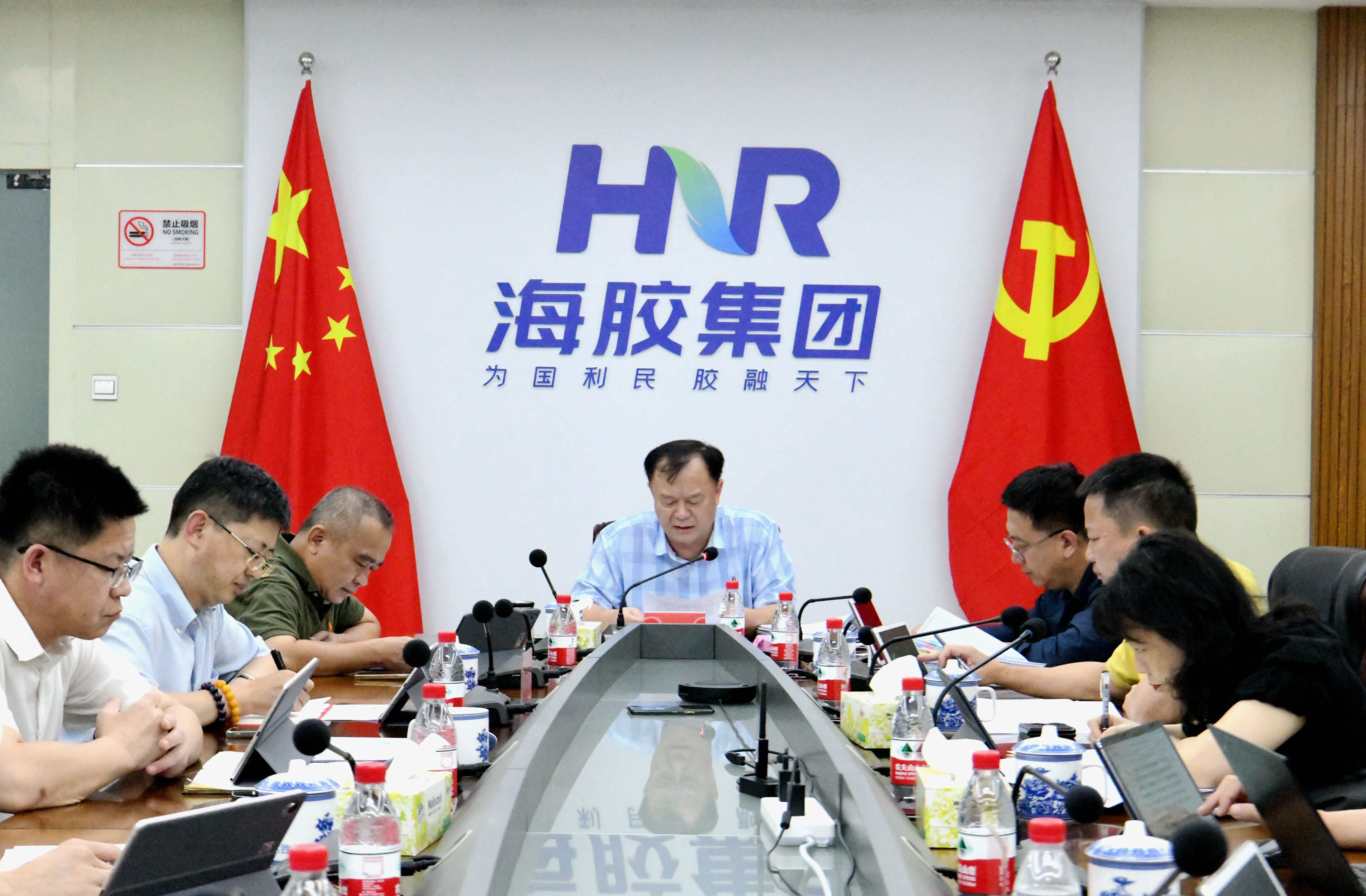 1720520415726004678.jpg 1720520415726004678.jpg