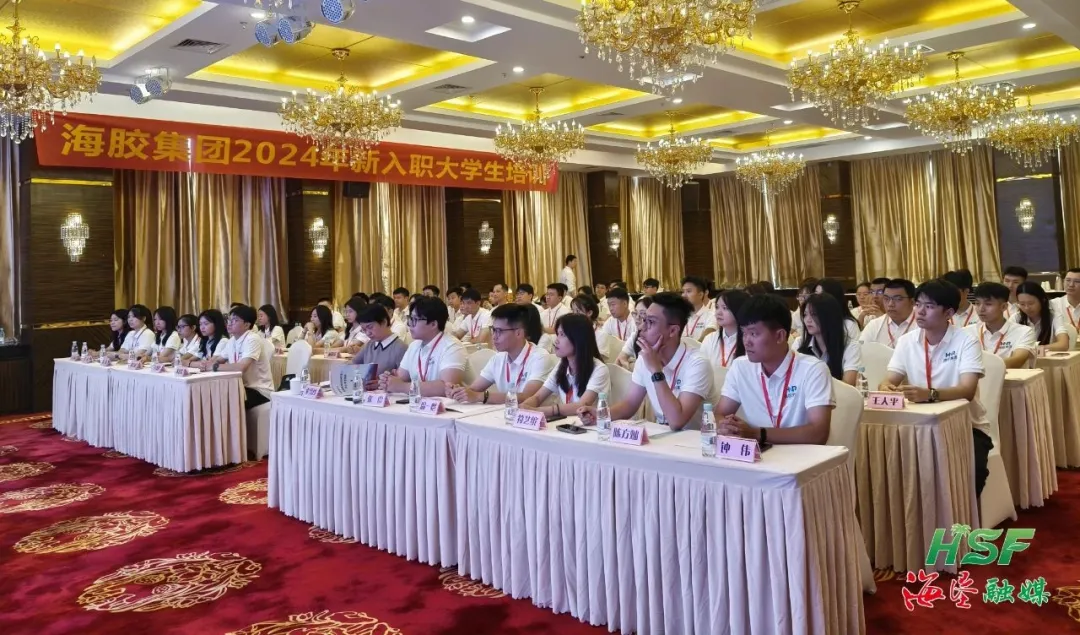 1722910926926095963.jpg 1722910926926095963.jpg