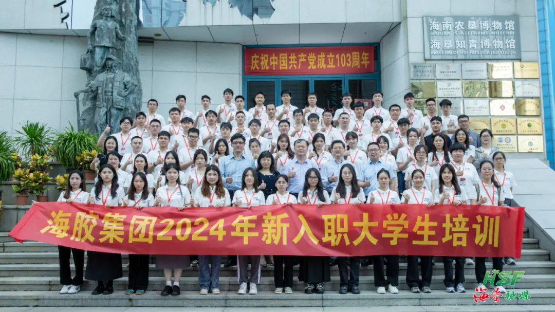 1722911073689057256.jpg 1722911073689057256.jpg