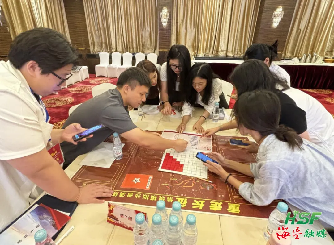 1722911120069064585.jpg 1722911120069064585.jpg