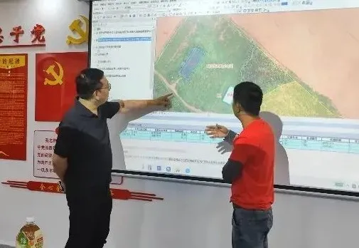 1722912560270083241.jpg 1722912560270083241.jpg