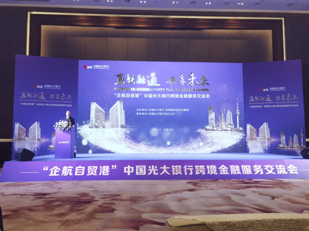 1730258502971074333.jpg 1730258502971074333.jpg