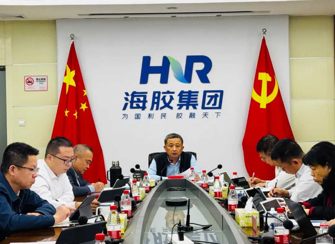 1733301700033005210.jpg 1733301700033005210.jpg