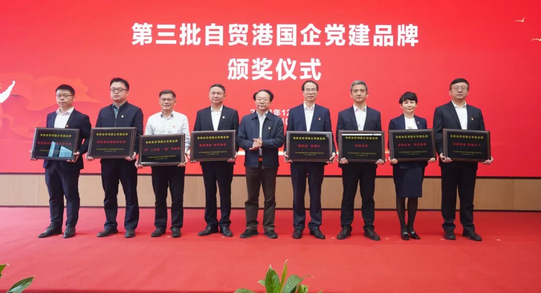 1735864537136058484.jpg 1.jpg