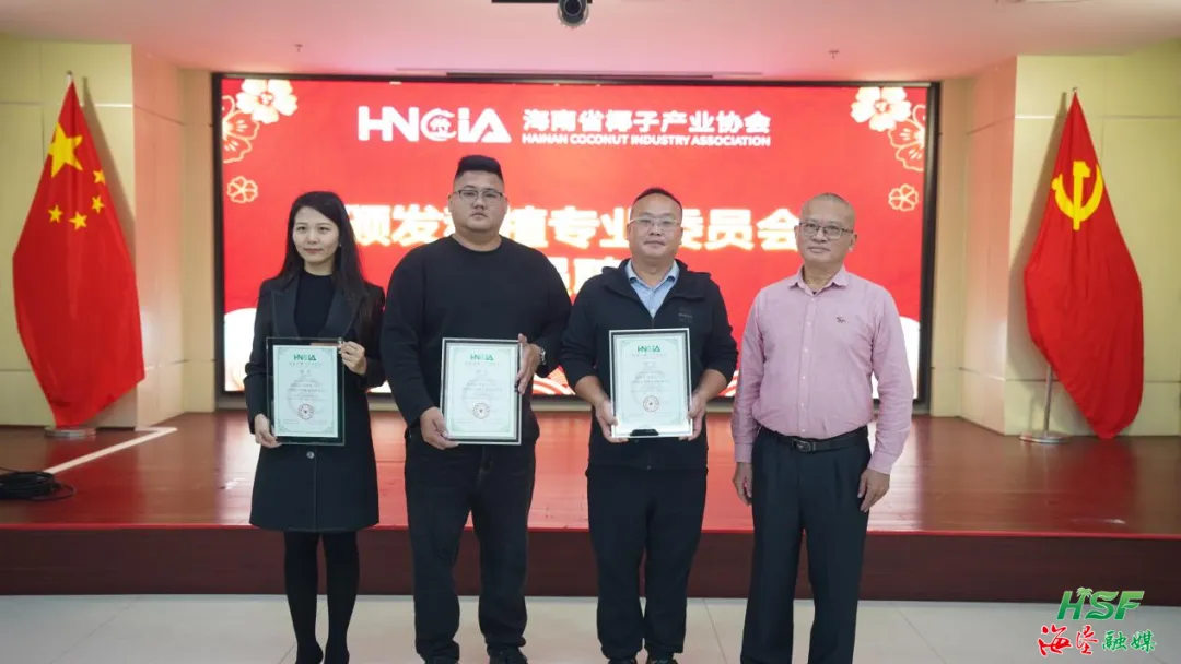 1736216755506068185.jpg 1736216755506068185.jpg