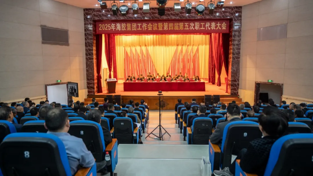 1740535875049003762.jpg 1740535875049003762.jpg