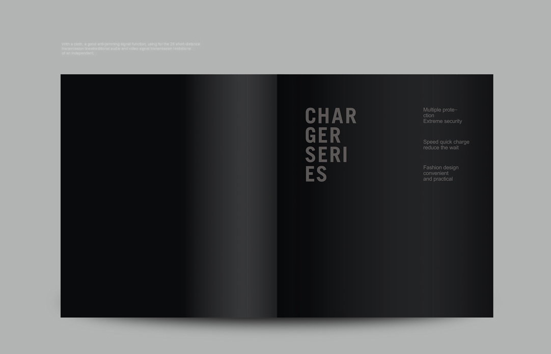 深圳畫冊設計,寶安畫冊設計,福永畫冊設計,沙井畫冊設計,松崗畫冊設計,公明畫冊設計,光明畫冊設計,龍華畫冊設計,觀瀾畫冊設計,民治畫冊設計,鹽田畫冊設計,福田畫冊設計,南山畫冊設計,西鄉畫冊設計,新和畫冊設計152-2013-0083