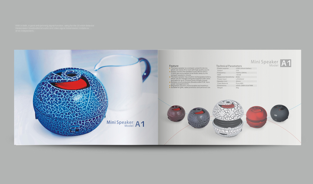 深圳畫冊設計,寶安畫冊設計,福永畫冊設計,沙井畫冊設計,松崗畫冊設計,公明畫冊設計,光明畫冊設計,龍華畫冊設計,觀瀾畫冊設計,民治畫冊設計,鹽田畫冊設計,福田畫冊設計,南山畫冊設計,西鄉畫冊設計,新和畫冊設計152-2013-0083