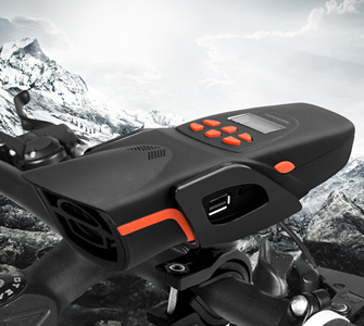 萊凡締思多功能一體機(jī)自行車(chē)詳情頁(yè)設(shè)計(jì)