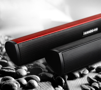 卡農N12天鵝系列宣傳設計，電商頁面設計