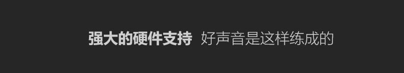 標派視覺服務內容包括，VI設計、商標（標志LOGO）設計、畫冊設計、包裝設計、海報設計、展覽展會策劃設計、網站建設、推廣，網店裝修，企業宣傳PPT,視頻制作，品牌整合等服務。集設計、策劃、印刷、制作、推廣等廣告服務于一體，一站式滿足企業的品牌建設需求0755-27390983