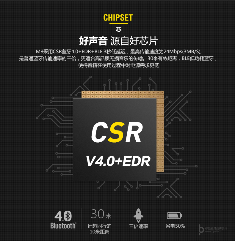 標派視覺服務內容包括，VI設計、商標（標志LOGO）設計、畫冊設計、包裝設計、海報設計、展覽展會策劃設計、網站建設、推廣，網店裝修，企業宣傳PPT,視頻制作，品牌整合等服務。集設計、策劃、印刷、制作、推廣等廣告服務于一體，一站式滿足企業的品牌建設需求0755-27390983