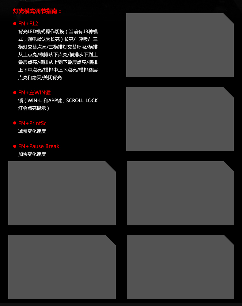 標派視覺服務內容包括，VI設計、商標（標志LOGO）設計、畫冊設計、包裝設計、海報設計、展覽展會策劃設計、網站建設、推廣，網店裝修，企業宣傳PPT,視頻制作，品牌整合等服務。集設計、策劃、印刷、制作、推廣等廣告服務于一體，一站式滿足企業的品牌建設需求0755-27390983