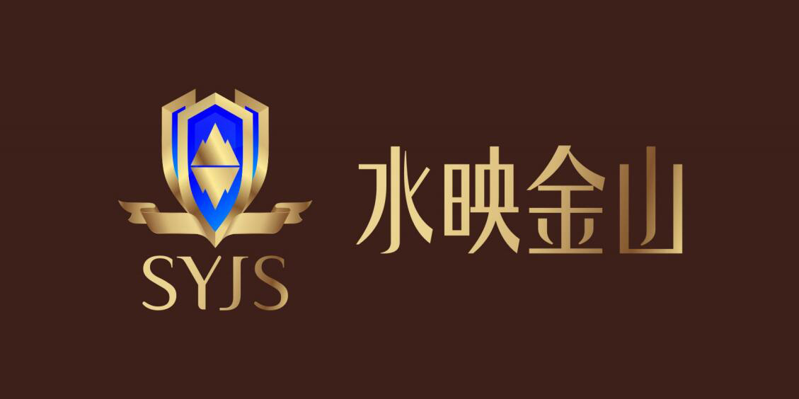 沙井vi設(shè)計_公司logo設(shè)計_標(biāo)志設(shè)計公司—首選深圳標(biāo)派視覺品牌vi設(shè)計  品牌logo設(shè)計，深圳品牌策劃設(shè)計公司，品牌vi設(shè)計，品牌官網(wǎng)設(shè)計  餐飲行業(yè)vi導(dǎo)視設(shè)計，品牌視覺規(guī)范設(shè)計公司，深圳商標(biāo)設(shè)計公司  深圳品牌vi設(shè)計公司，酒店導(dǎo)視vi設(shè)計，房地產(chǎn)vi規(guī)范設(shè)計，品牌vi策劃  品牌終端導(dǎo)視設(shè)計，深圳品牌策劃設(shè)計公司，品牌商標(biāo)設(shè)計，餐飲vi設(shè)計 0755-27390983