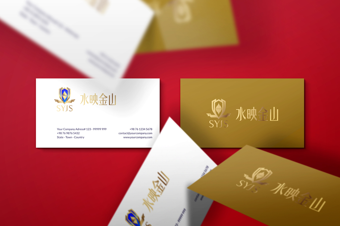 沙井vi設(shè)計_公司logo設(shè)計_標(biāo)志設(shè)計公司—首選深圳標(biāo)派視覺品牌vi設(shè)計  品牌logo設(shè)計，深圳品牌策劃設(shè)計公司，品牌vi設(shè)計，品牌官網(wǎng)設(shè)計  餐飲行業(yè)vi導(dǎo)視設(shè)計，品牌視覺規(guī)范設(shè)計公司，深圳商標(biāo)設(shè)計公司  深圳品牌vi設(shè)計公司，酒店導(dǎo)視vi設(shè)計，房地產(chǎn)vi規(guī)范設(shè)計，品牌vi策劃  品牌終端導(dǎo)視設(shè)計，深圳品牌策劃設(shè)計公司，品牌商標(biāo)設(shè)計，餐飲vi設(shè)計 0755-27390983