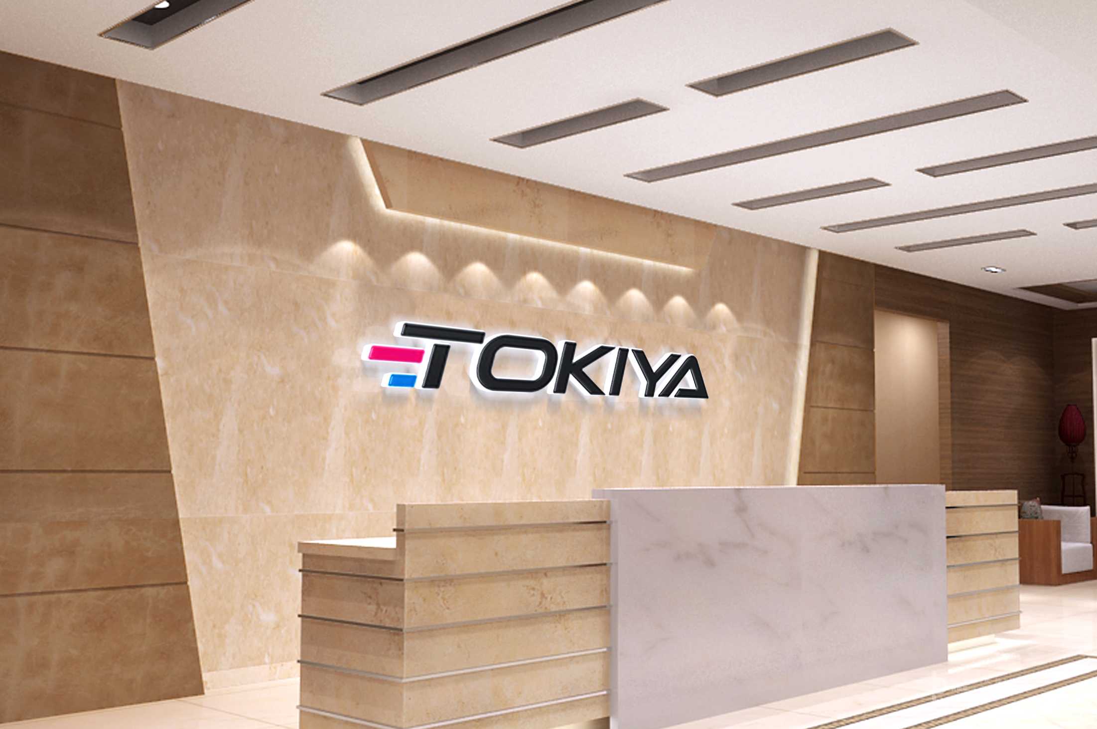 深圳品牌設(shè)計(jì)公司在哪里，深圳VI設(shè)計(jì)多少錢，深圳品牌Logo設(shè)計(jì)多少錢 0755-27390983 