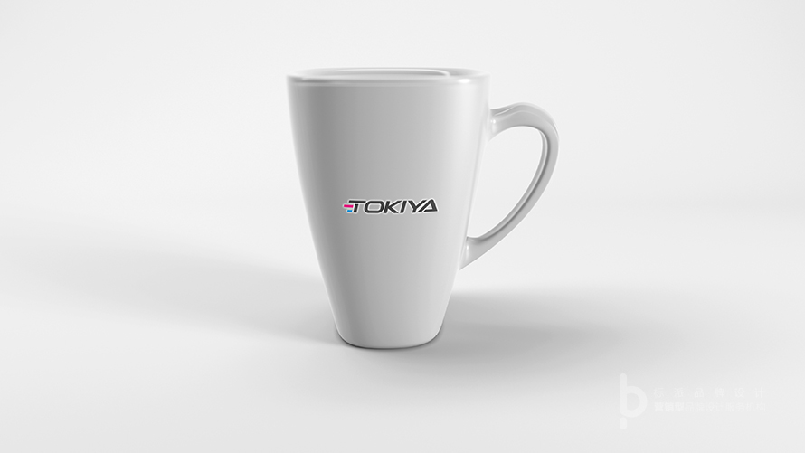 寶安餐飲品牌logo設(shè)計(jì)多少錢深圳寶安餐飲品牌logo設(shè)計(jì)多少錢 羅湖餐飲品牌logo設(shè)計(jì)多少錢深圳羅湖餐飲品牌logo設(shè)計(jì)多少錢 福田餐飲品牌logo設(shè)計(jì)多少錢深圳福田餐飲品牌logo設(shè)計(jì)多少錢