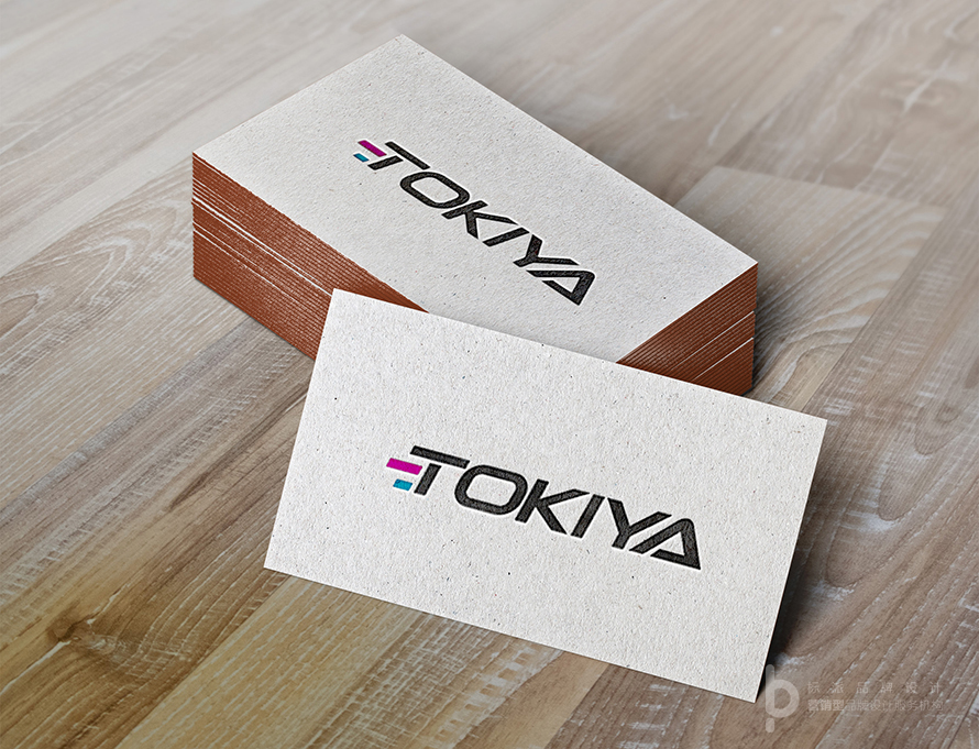 龍崗餐飲品牌logo設(shè)計(jì)多少錢深圳龍崗餐飲品牌logo設(shè)計(jì)多少錢 新安餐飲品牌logo設(shè)計(jì)多少錢寶安新安餐飲品牌logo設(shè)計(jì)多少錢