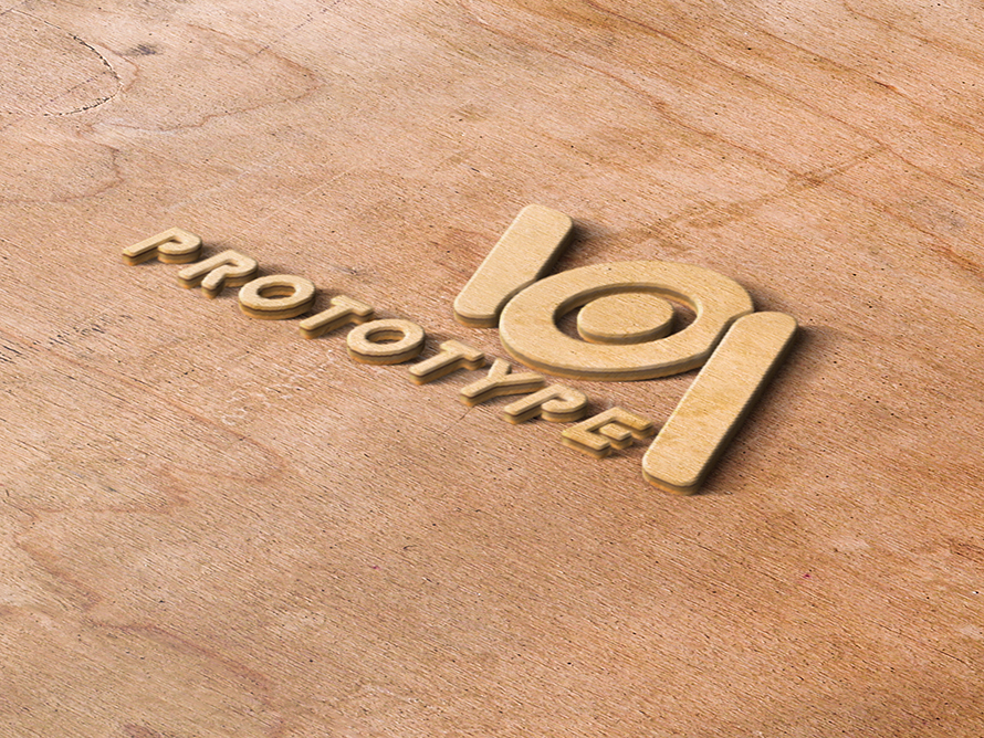 石巖餐飲品牌logo設計多少錢寶安石巖餐飲品牌logo設計多少錢 龍華餐飲品牌logo設計多少錢寶安龍華餐飲品牌logo設計多少錢