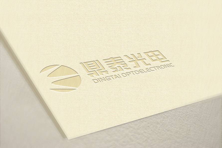 麻布餐飲品牌logo設(shè)計(jì)多少錢西鄉(xiāng)麻布餐飲品牌logo設(shè)計(jì)多少錢 鳳凰崗餐飲品牌logo設(shè)計(jì)多少錢西鄉(xiāng)鳳凰崗餐飲品牌logo設(shè)計(jì)多少錢 鐵崗餐飲品牌logo設(shè)計(jì)多少錢西鄉(xiāng)鐵崗餐飲品牌logo設(shè)計(jì)多少錢 共樂(lè)餐飲品牌logo設(shè)計(jì)多少錢西鄉(xiāng)共樂(lè)餐飲品牌logo設(shè)計(jì)多少錢 固戍餐飲品牌logo設(shè)計(jì)多少錢西鄉(xiāng)固戍餐飲品牌logo設(shè)計(jì)多少錢 后瑞餐飲品牌logo設(shè)計(jì)多少錢西鄉(xiāng)后瑞餐飲品牌logo設(shè)計(jì)多少錢 草圍餐飲品牌logo設(shè)計(jì)多少錢西鄉(xiāng)草圍餐飲品牌logo設(shè)計(jì)多少錢