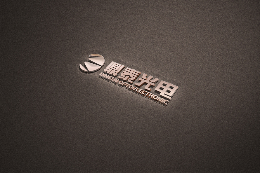 麻布餐飲品牌logo設(shè)計(jì)多少錢西鄉(xiāng)麻布餐飲品牌logo設(shè)計(jì)多少錢 鳳凰崗餐飲品牌logo設(shè)計(jì)多少錢西鄉(xiāng)鳳凰崗餐飲品牌logo設(shè)計(jì)多少錢 鐵崗餐飲品牌logo設(shè)計(jì)多少錢西鄉(xiāng)鐵崗餐飲品牌logo設(shè)計(jì)多少錢 共樂(lè)餐飲品牌logo設(shè)計(jì)多少錢西鄉(xiāng)共樂(lè)餐飲品牌logo設(shè)計(jì)多少錢 固戍餐飲品牌logo設(shè)計(jì)多少錢西鄉(xiāng)固戍餐飲品牌logo設(shè)計(jì)多少錢 后瑞餐飲品牌logo設(shè)計(jì)多少錢西鄉(xiāng)后瑞餐飲品牌logo設(shè)計(jì)多少錢 草圍餐飲品牌logo設(shè)計(jì)多少錢西鄉(xiāng)草圍餐飲品牌logo設(shè)計(jì)多少錢