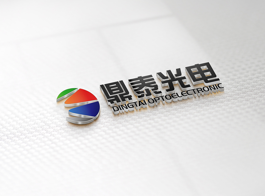 麻布餐飲品牌logo設(shè)計(jì)多少錢西鄉(xiāng)麻布餐飲品牌logo設(shè)計(jì)多少錢 鳳凰崗餐飲品牌logo設(shè)計(jì)多少錢西鄉(xiāng)鳳凰崗餐飲品牌logo設(shè)計(jì)多少錢 鐵崗餐飲品牌logo設(shè)計(jì)多少錢西鄉(xiāng)鐵崗餐飲品牌logo設(shè)計(jì)多少錢 共樂(lè)餐飲品牌logo設(shè)計(jì)多少錢西鄉(xiāng)共樂(lè)餐飲品牌logo設(shè)計(jì)多少錢 固戍餐飲品牌logo設(shè)計(jì)多少錢西鄉(xiāng)固戍餐飲品牌logo設(shè)計(jì)多少錢 后瑞餐飲品牌logo設(shè)計(jì)多少錢西鄉(xiāng)后瑞餐飲品牌logo設(shè)計(jì)多少錢 草圍餐飲品牌logo設(shè)計(jì)多少錢西鄉(xiāng)草圍餐飲品牌logo設(shè)計(jì)多少錢