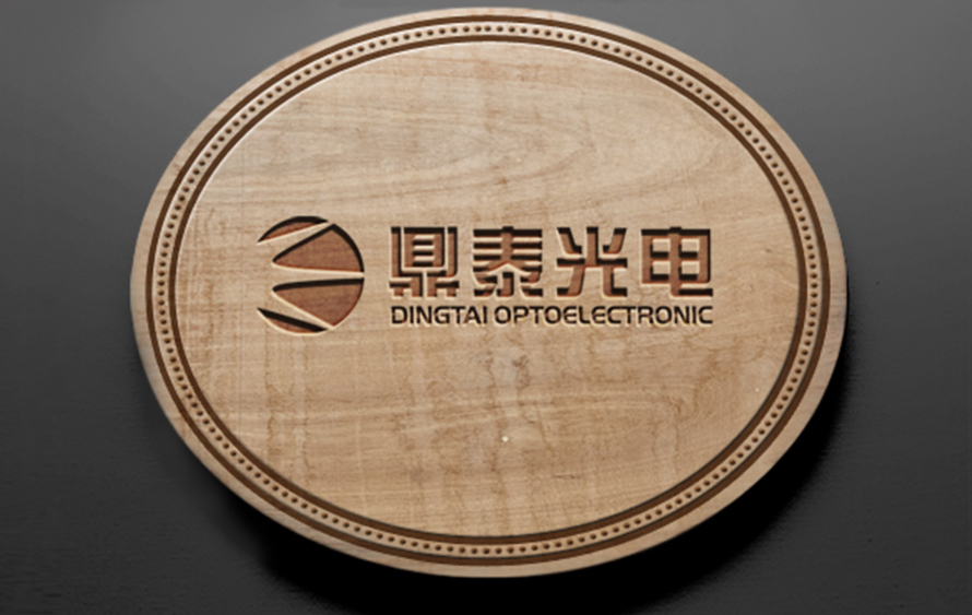 麻布餐飲品牌logo設(shè)計(jì)多少錢西鄉(xiāng)麻布餐飲品牌logo設(shè)計(jì)多少錢 鳳凰崗餐飲品牌logo設(shè)計(jì)多少錢西鄉(xiāng)鳳凰崗餐飲品牌logo設(shè)計(jì)多少錢 鐵崗餐飲品牌logo設(shè)計(jì)多少錢西鄉(xiāng)鐵崗餐飲品牌logo設(shè)計(jì)多少錢 共樂(lè)餐飲品牌logo設(shè)計(jì)多少錢西鄉(xiāng)共樂(lè)餐飲品牌logo設(shè)計(jì)多少錢 固戍餐飲品牌logo設(shè)計(jì)多少錢西鄉(xiāng)固戍餐飲品牌logo設(shè)計(jì)多少錢 后瑞餐飲品牌logo設(shè)計(jì)多少錢西鄉(xiāng)后瑞餐飲品牌logo設(shè)計(jì)多少錢 草圍餐飲品牌logo設(shè)計(jì)多少錢西鄉(xiāng)草圍餐飲品牌logo設(shè)計(jì)多少錢