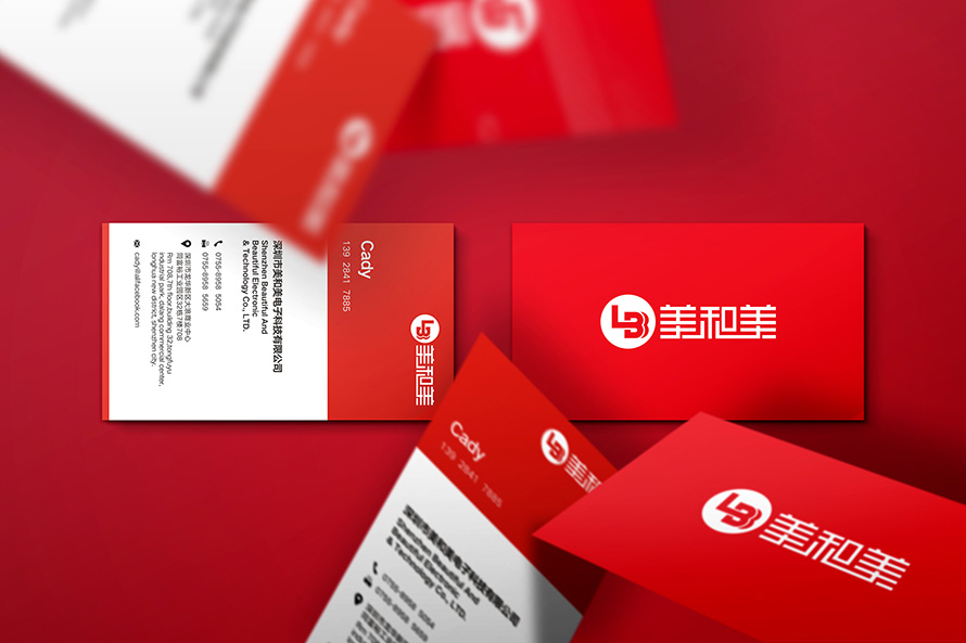 黃麻布餐飲品牌logo設計多少錢西鄉黃麻布餐飲品牌logo設計多少錢 流塘餐飲品牌logo設計多少錢西鄉流塘餐飲品牌logo設計多少錢 樂群餐飲品牌logo設計多少錢西鄉樂群餐飲品牌logo設計多少錢 鹽田餐飲品牌logo設計多少錢西鄉鹽田餐飲品牌logo設計多少錢