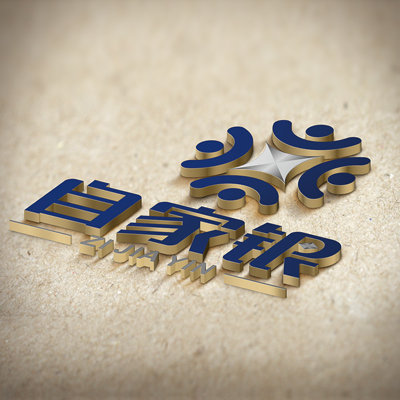 自家銀品牌設(shè)計