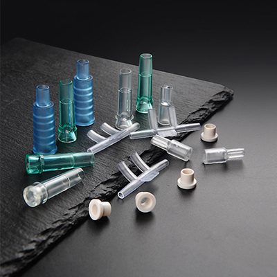 恒繽利畫(huà)冊(cè)