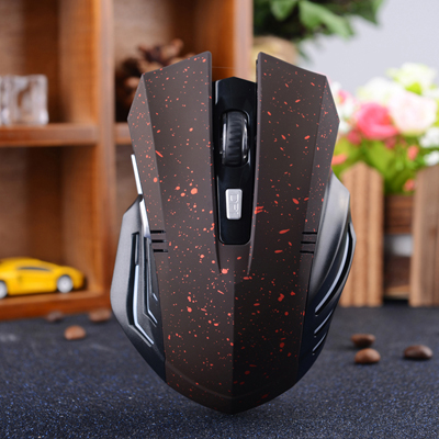 鼠標產品攝影,創意場景拍攝，3C產品攝影，電商攝影