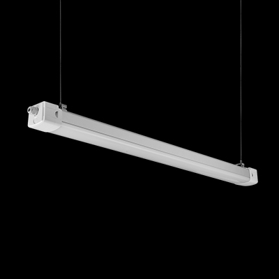 艾博特創(chuàng)意畫冊設(shè)計(jì)