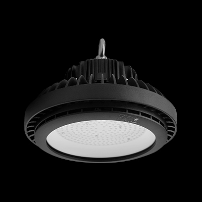 ZISTELED畫(huà)冊(cè)