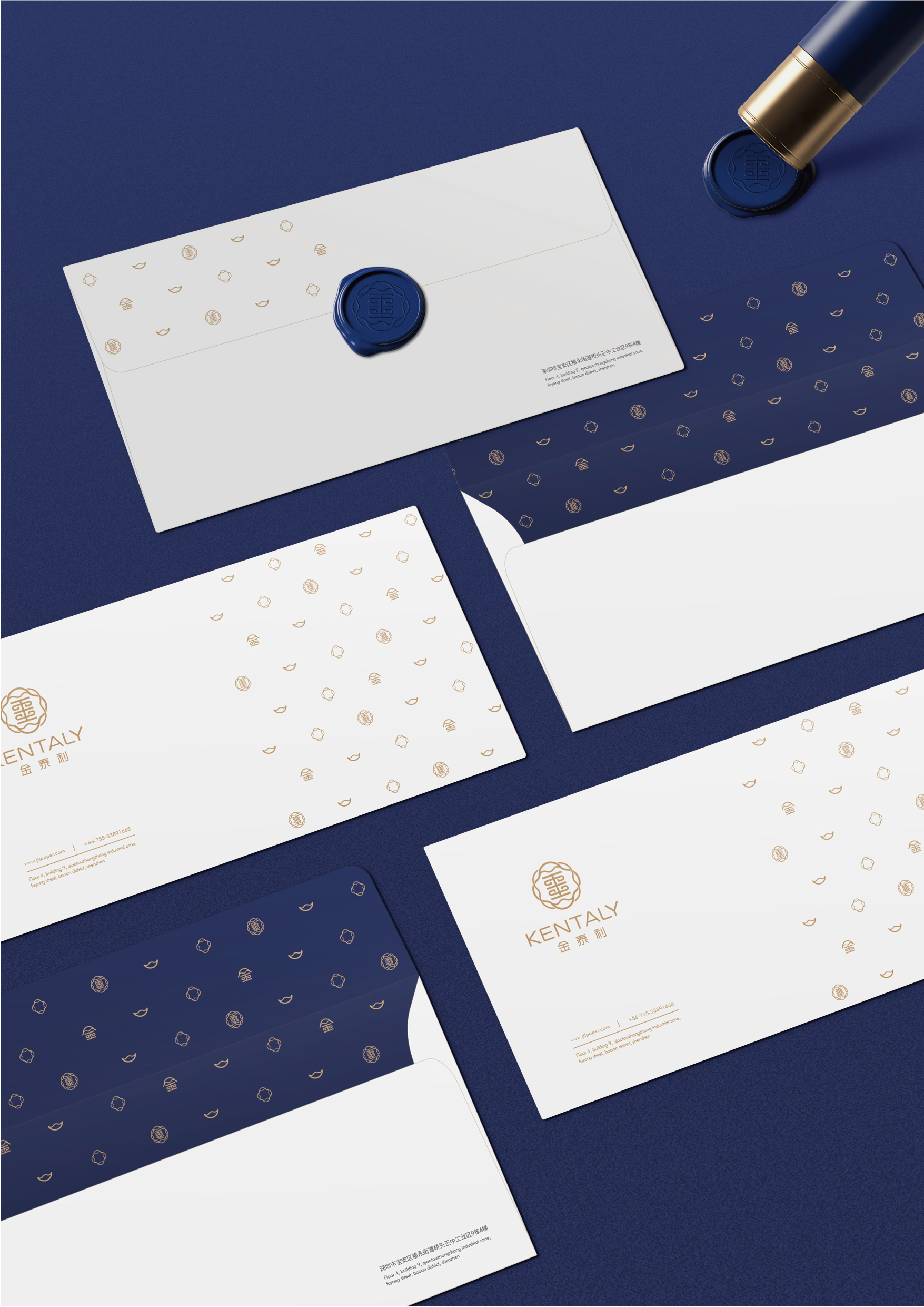 企業畫冊設計要點都有哪幾點