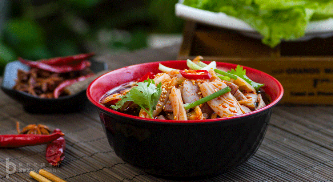 企業(yè)VI策劃定位、餐飲VI設(shè)計、品牌vi設(shè)計、商標(biāo)logo設(shè)計、logo設(shè)計，創(chuàng)意畫冊設(shè)計、企業(yè)畫冊設(shè)計、產(chǎn)品目錄設(shè)計、品牌包裝設(shè)計、系列包裝設(shè)計、創(chuàng)意海報設(shè)計、展會海報策劃設(shè)計、電商詳情設(shè)計、店鋪裝修設(shè)計、美圖設(shè)計、產(chǎn)品攝影拍照、場景創(chuàng)意攝影、宣傳視頻拍攝