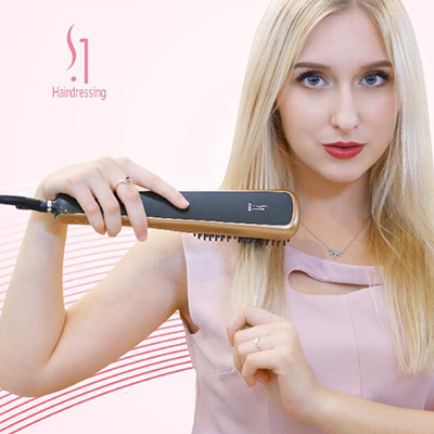 曲直產(chǎn)品展示視頻