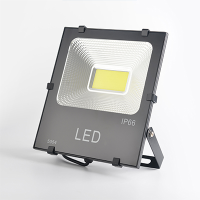 興昌信產(chǎn)品畫冊