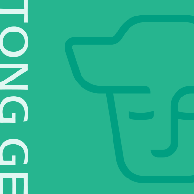 桶哥旅游品牌設(shè)計，旅游品牌VI設(shè)計，旅游品牌LOGO設(shè)計