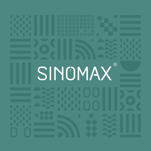 新浪漫文創(chuàng)風(fēng)品牌策劃設(shè)計(jì)