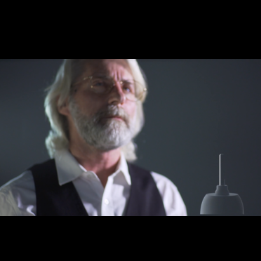 秘護士電動牙刷產品廣告片拍攝