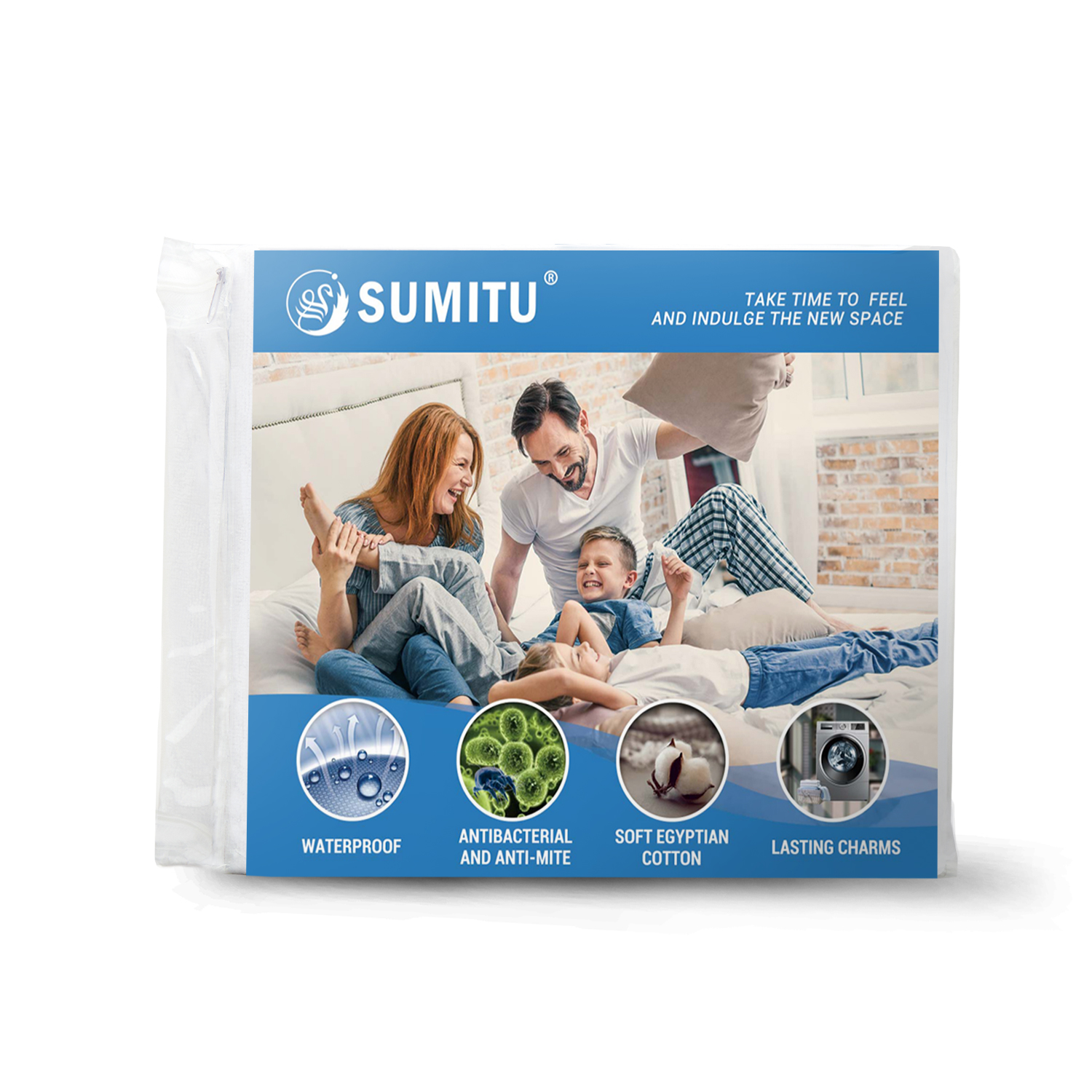 床笠亞馬遜主圖詳情設(shè)計(jì)-聚一堂