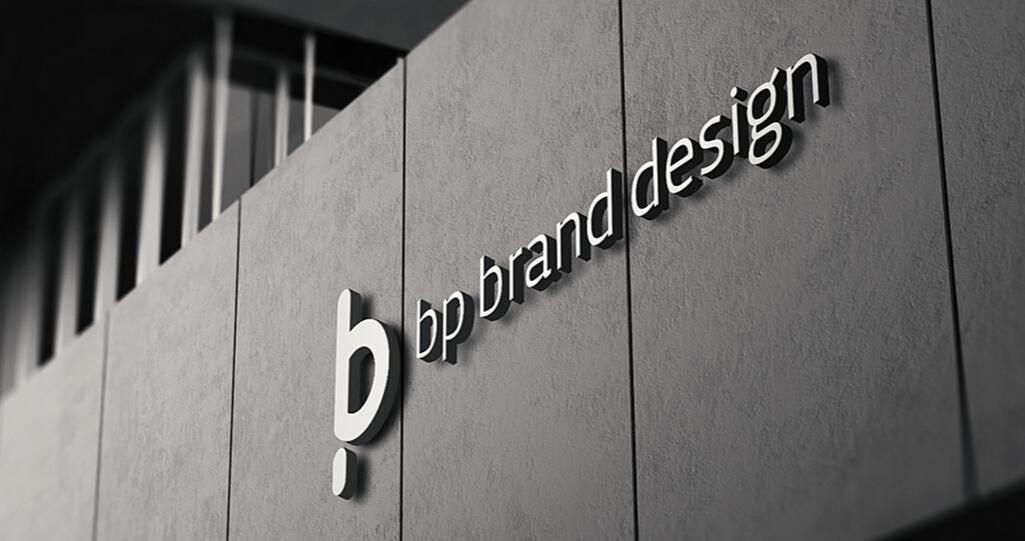 為什么企業商標設計不能先出圖案再簽合同或付費？