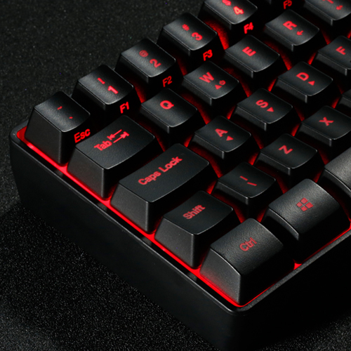 mini鍵盤亞馬遜詳情設(shè)計