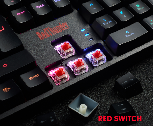 大手托鍵盤亞馬遜主圖設計｜詳情設計