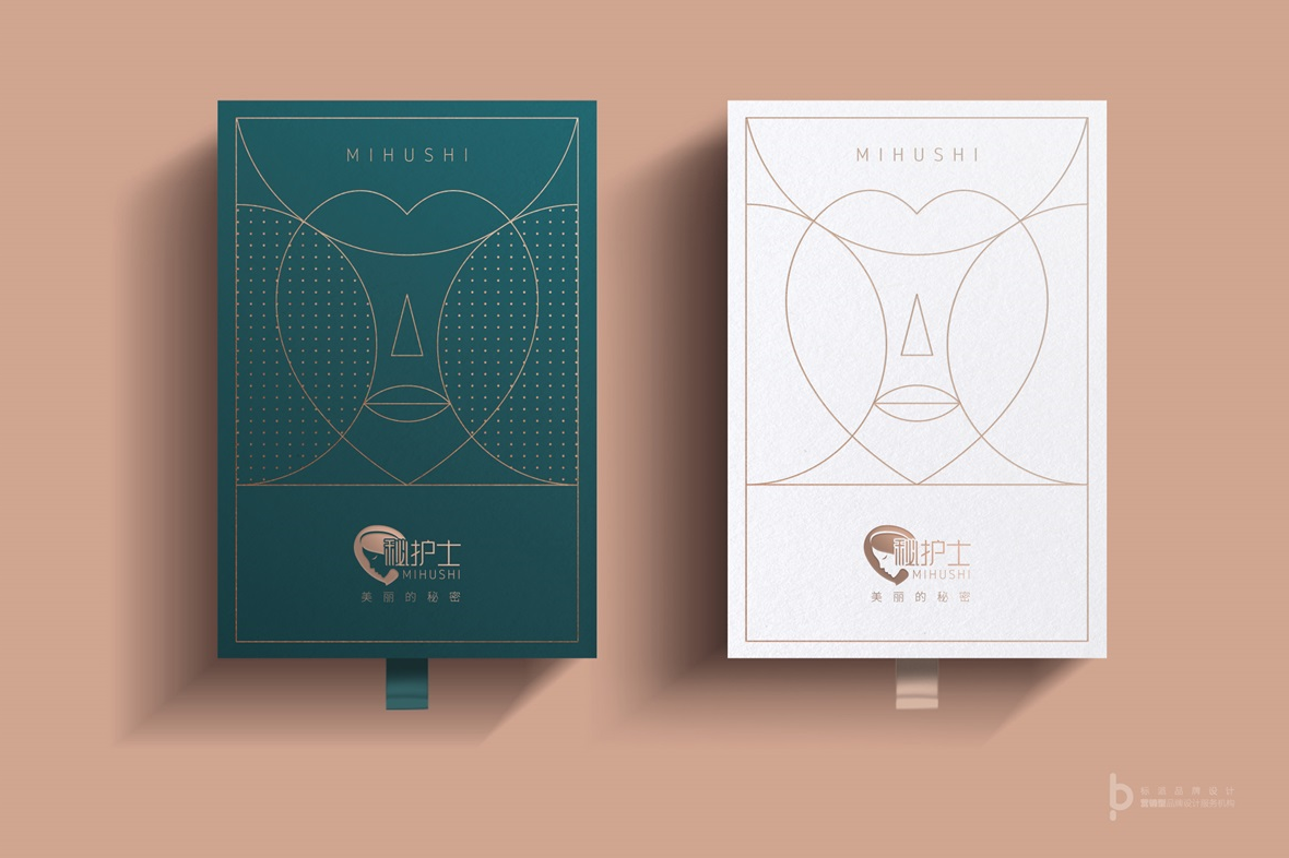 vi設計時需要注意那些問題？