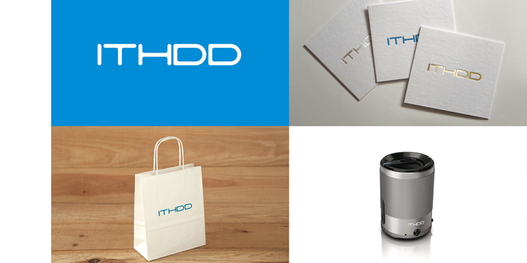 初創企業如何做品牌？