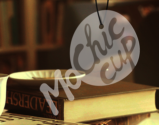 標派視覺分享--什么是品牌形象設計？